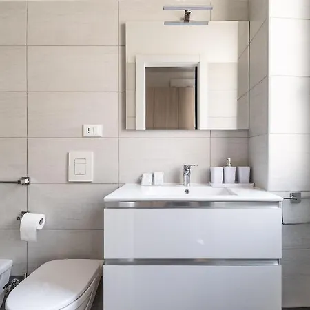 Apartment Studio 24 - & Business *